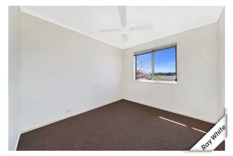 Seventh view of Homely house listing, 96/36 Paul Coe Crescent, Ngunnawal ACT 2913
