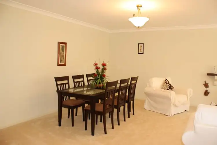 Sixth view of Homely rural property listing, 1-7 Panorama Drive, Beaudesert QLD 4285