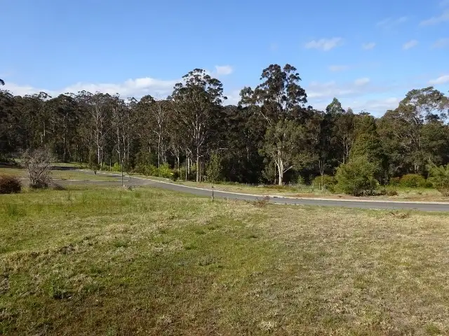 Sixth view of Homely land listing, 66 Love Crescent, Denmark WA 6333