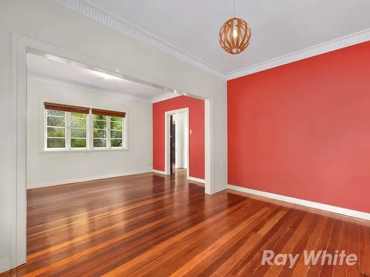 Seventh view of Homely house listing, 76 Payne Street, Auchenflower QLD 4066