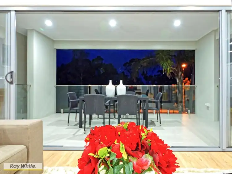 Seventh view of Homely house listing, 49 Whytecliffe Parade, Woody Point QLD 4019
