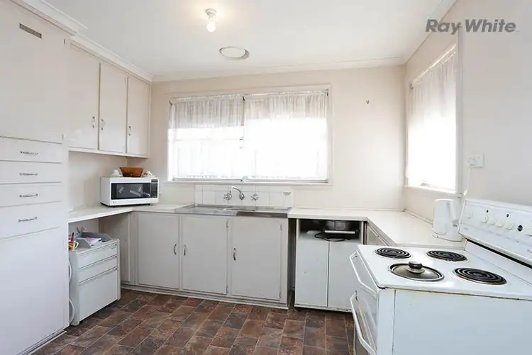 Fifth view of Homely house listing, 25 Ulm Street, Laverton VIC 3028