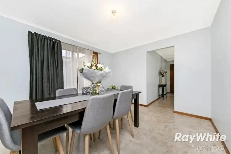 Third view of Homely house listing, 7 Davies Place, Pooraka SA 5095