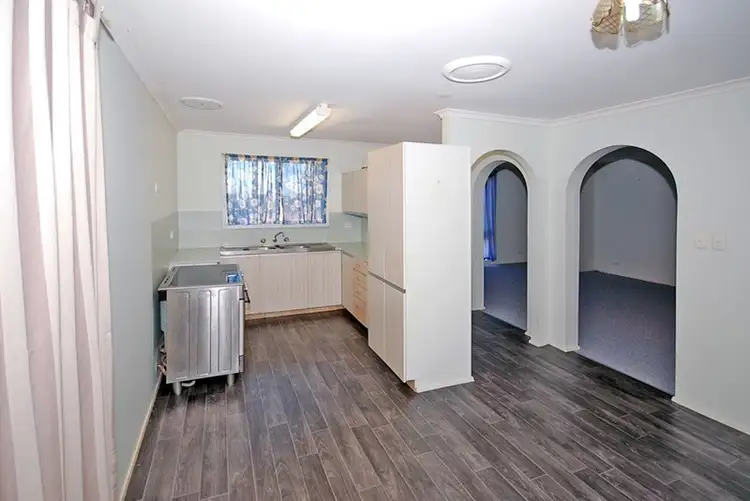 Second view of Homely house listing, 28 King Street, Eneabba WA 6518