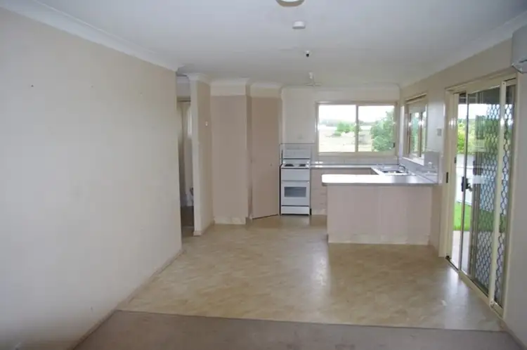 Second view of Homely other listing, 116A and B Old Bundarra Road, Inverell NSW 2360