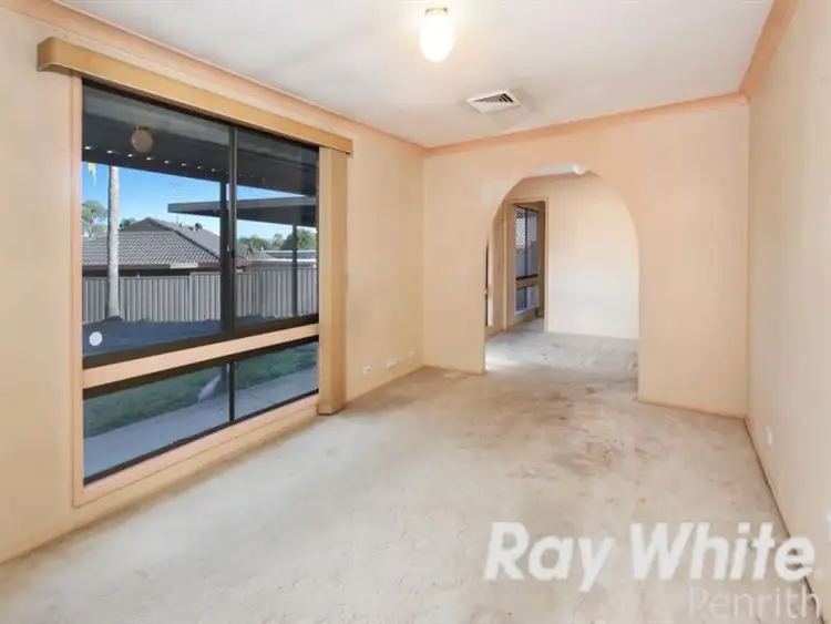 Seventh view of Homely house listing, 7 Mamble Place, South Penrith NSW 2750