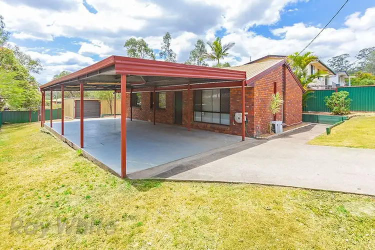 179 Redbank Plains Road, Bellbird Park QLD 4300