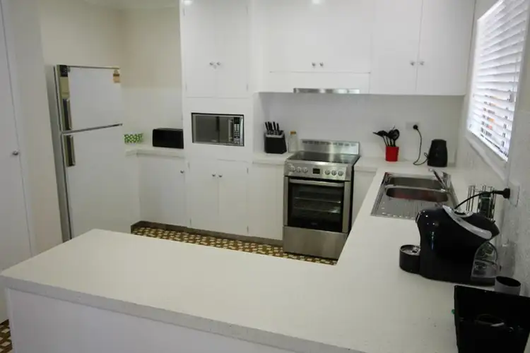 Sixth view of Homely house listing, 19 Emu Walk, Bongaree QLD 4507