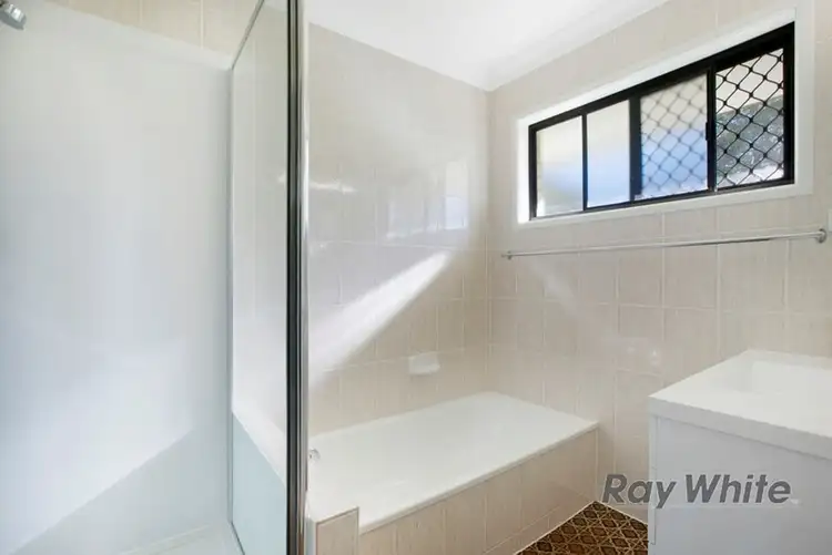 Sixth view of Homely house listing, 50 Willard Road, Capalaba QLD 4157