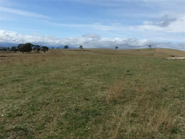 Fifth view of Homely rural property listing, 0 Mitchell Highway., Bathurst NSW 2795