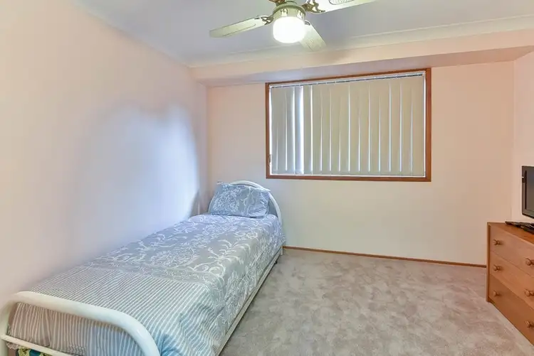 Sixth view of Homely house listing, Address available on request