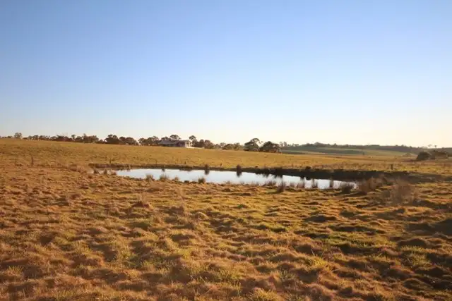 Fifth view of Homely rural property listing, 34 Swallows Nest Road, Oberon NSW 2787