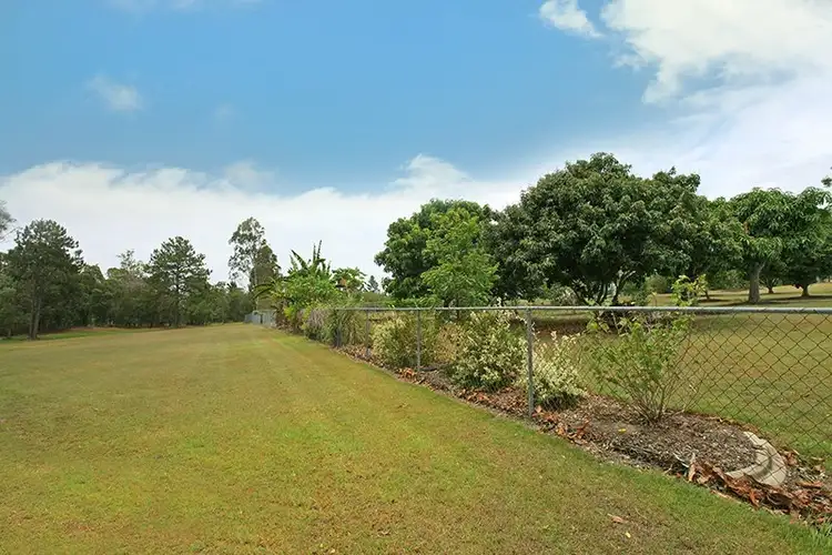 Sixth view of Homely house listing, 89 Morris Road, Elimbah QLD 4516