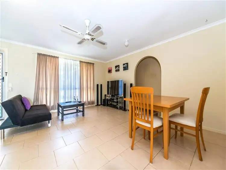 Fourth view of Homely house listing, 2/17 Kangaroo Avenue, Coombabah QLD 4216
