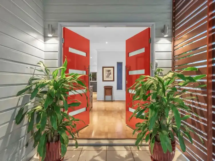Third view of Homely house listing, 42 Pashen Street, Morningside QLD 4170