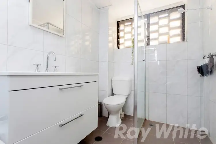 Seventh view of Homely unit listing, 40/19 South Terrace, Adelaide SA 5000