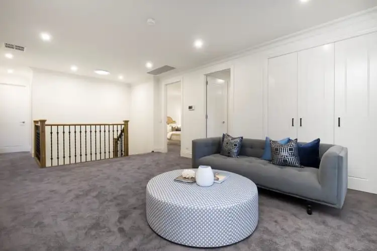 Sixth view of Homely house listing, 25 Banool Road, Balwyn VIC 3103