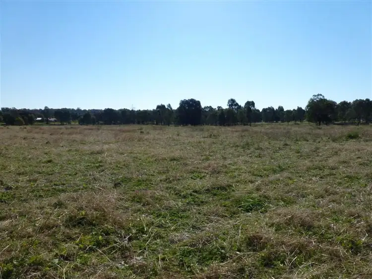 Fourth view of Homely land listing, 126 Torryburn Way, Dubbo NSW 2830