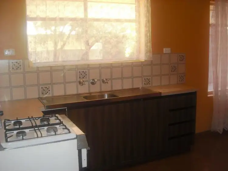 Fifth view of Homely house listing, 8 Rustic Grove, Andrews Farm SA 5114