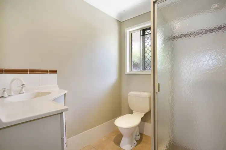 Seventh view of Homely house listing, 3 Lisadell Court, Moggill QLD 4070