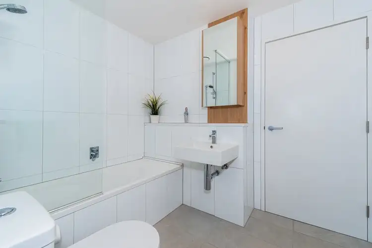 Seventh view of Homely apartment listing, 203/33 Harvey Street, Little Bay NSW 2036