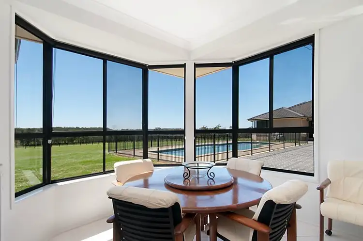 Fifth view of Homely rural property listing, 140 Hallards Road, Central Mangrove NSW 2250