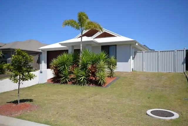 Main view of Homely house listing, 30 Champion Circuit, Narangba QLD 4504