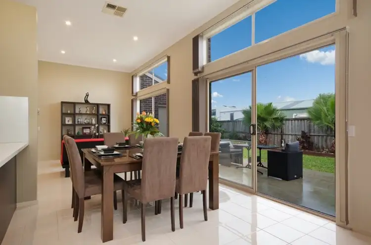 Fourth view of Homely house listing, 5 Kintyre Court, Bannockburn VIC 3331
