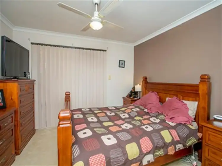 Seventh view of Homely house listing, 22 Hampshire Gardens, Parmelia WA 6167