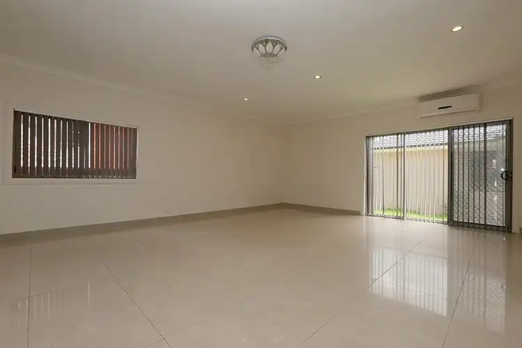 Second view of Homely house listing, 914 Hume Highway, Bass Hill NSW 2197