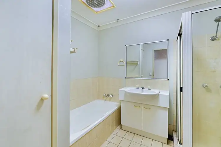 Sixth view of Homely townhouse listing, 121/128 'Sun Village' Benowa Road, Southport QLD 4215