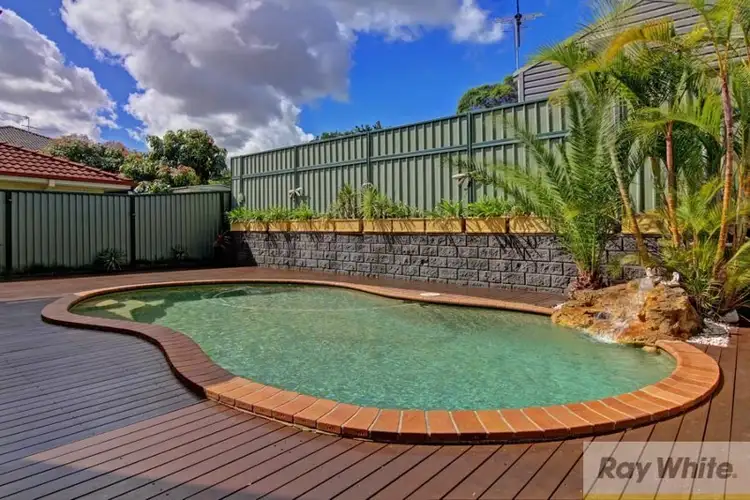 Sixth view of Homely house listing, 22 Oaktree Place, Penshurst NSW 2222