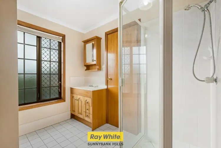 Seventh view of Homely house listing, 22/12 Marika Street, Runcorn QLD 4113