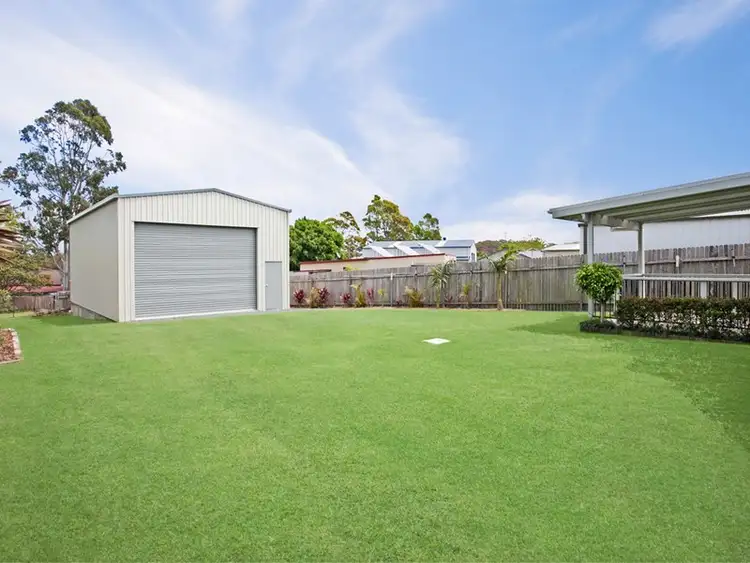 Second view of Homely house listing, 16 Otford Road, Helensburgh NSW 2508