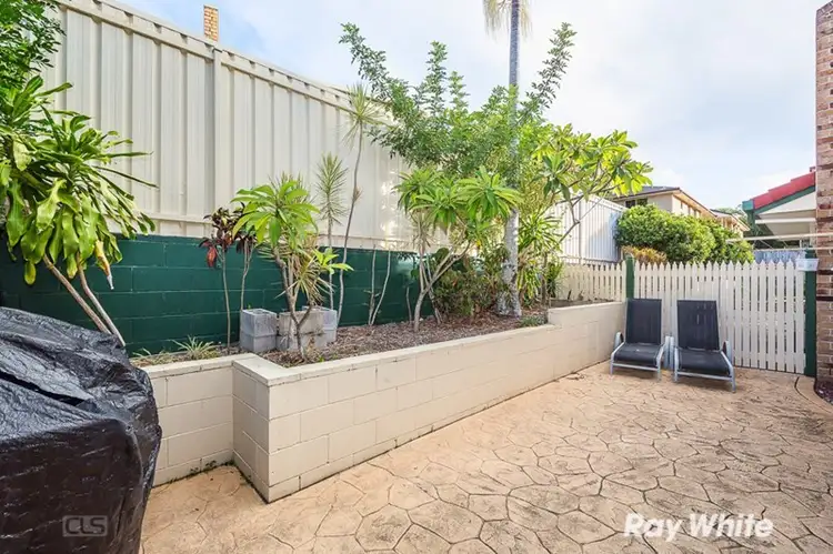 Fourth view of Homely townhouse listing, 3/60 Banya Street, Bongaree QLD 4507