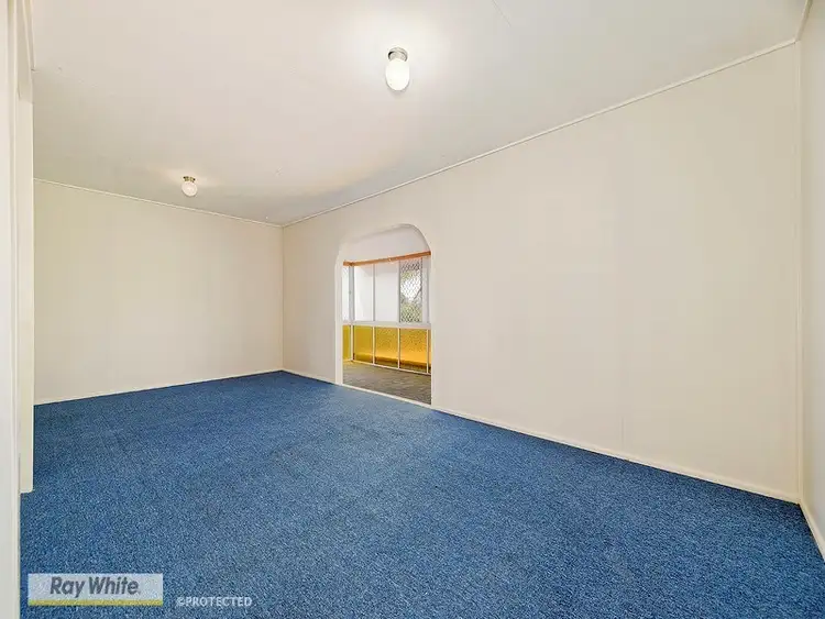 Fifth view of Homely house listing, 4 Lindel Street, Kippa-ring QLD 4021