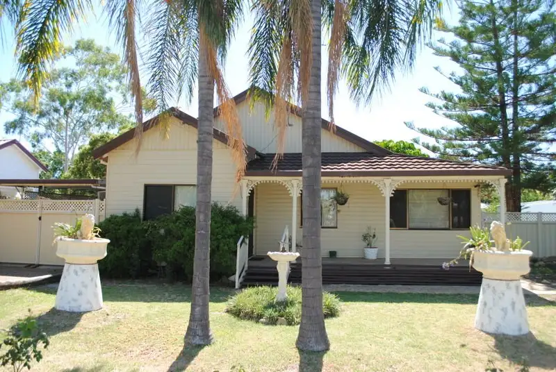 Main view of Homely house listing, Address available on request