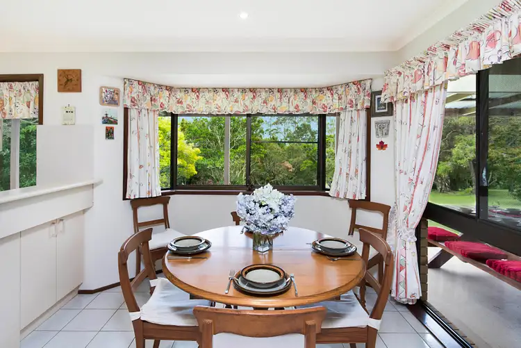 Sixth view of Homely house listing, 348 Maleny Kenilworth Road, Witta QLD 4552