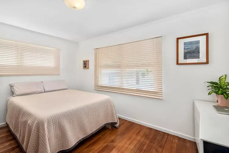 Fifth view of Homely house listing, 312 Adina Avenue, Bilinga QLD 4225