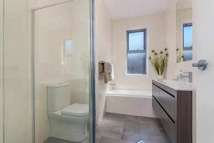 Sixth view of Homely house listing, 6C Seventh Avenue, Ascot Park SA 5043