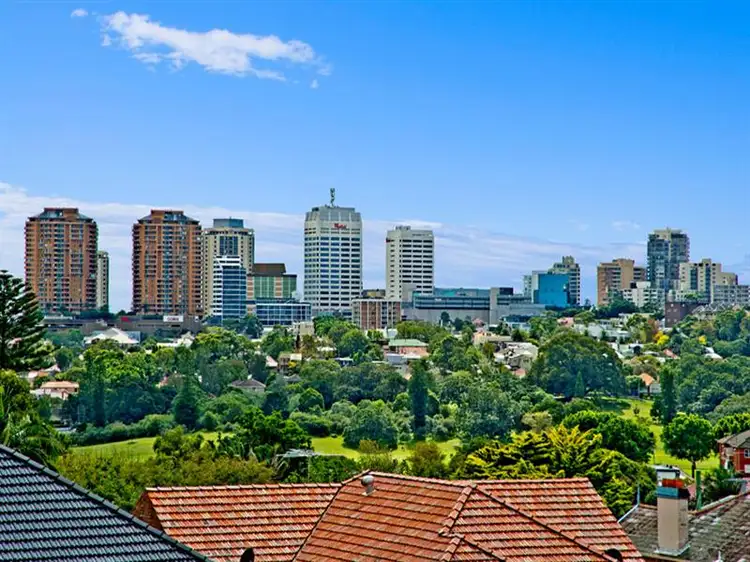 7/27 Frenchmans Road, Randwick NSW 2031