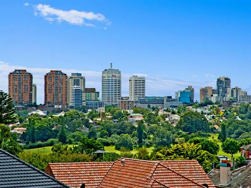 Main view of Homely unit listing, 7/27 Frenchmans Road, Randwick NSW 2031
