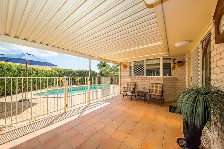Sixth view of Homely house listing, 4 Masthead Court, Banksia Beach QLD 4507