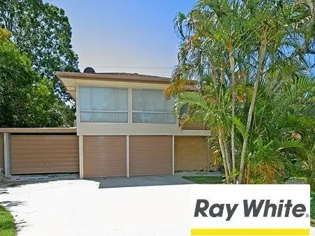 16 Melinda Street, Camira QLD 4300