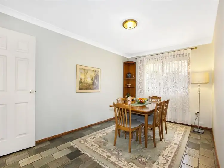 Seventh view of Homely house listing, 32 Mobbs Road, Terrigal NSW 2260