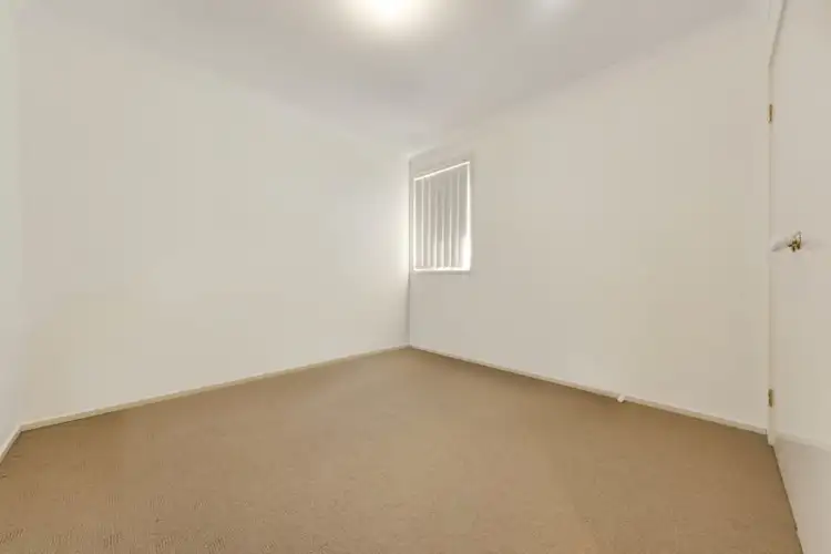 Sixth view of Homely townhouse listing, 4/2-6 Baldwin Avenue, Glenfield NSW 2167