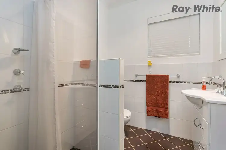 Fourth view of Homely unit listing, 4/18 Avalon Road, Marion SA 5043