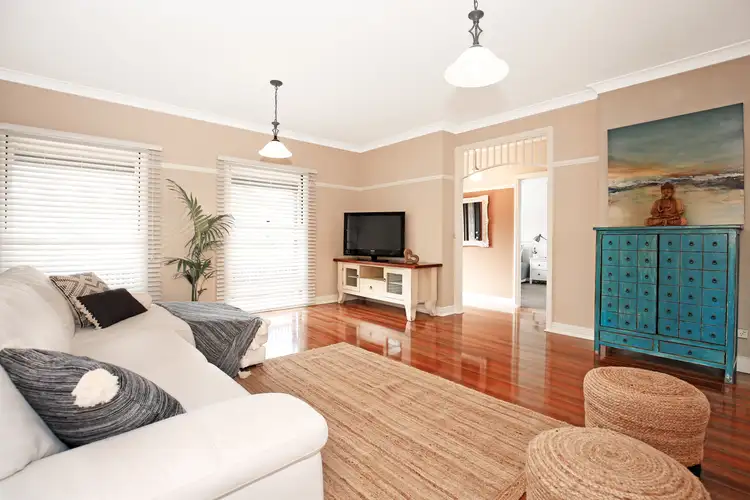 Fourth view of Homely house listing, 106 Warren Avenue, North Nowra NSW 2541