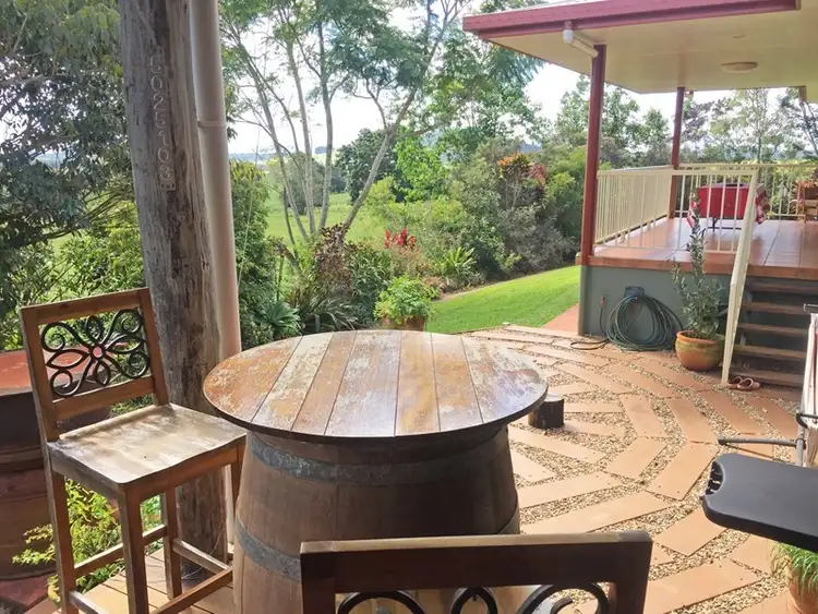 Fifth view of Homely rural property listing, Address available on request