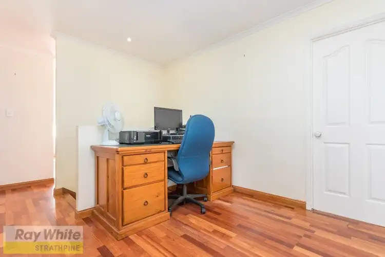 Fifth view of Homely house listing, 7 Maurice Street, Kallangur QLD 4503